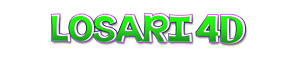 losari4d